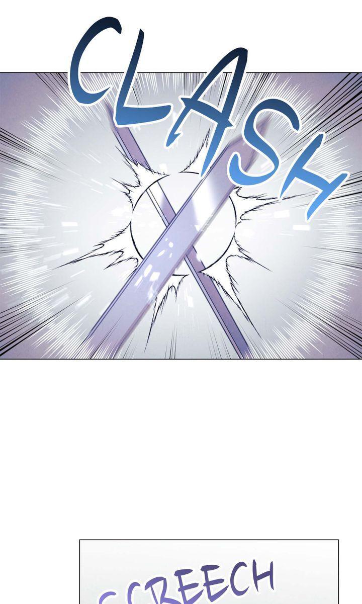 The Live Chap 60 - Next Chap 61