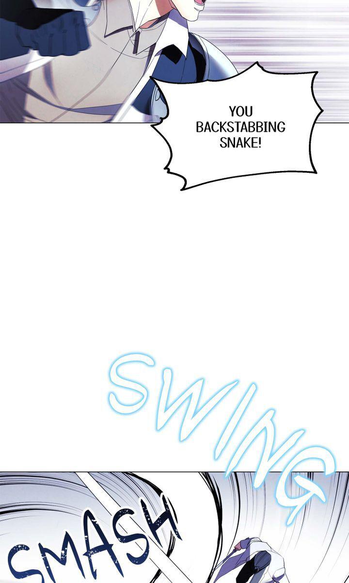The Live Chap 60 - Next Chap 61
