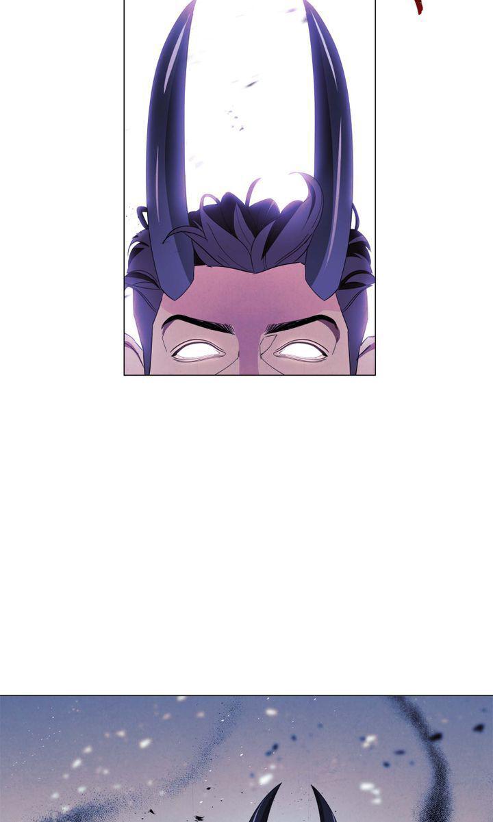 The Live Chap 60 - Next Chap 61