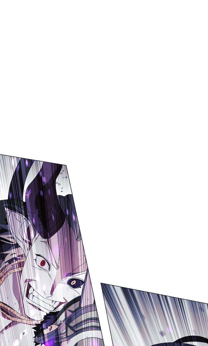 The Live Chap 61 - Next Chap 62