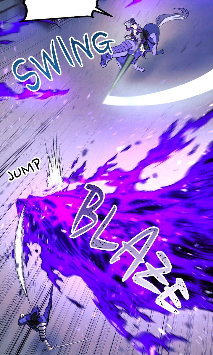 The Live Chap 61 - Next Chap 62