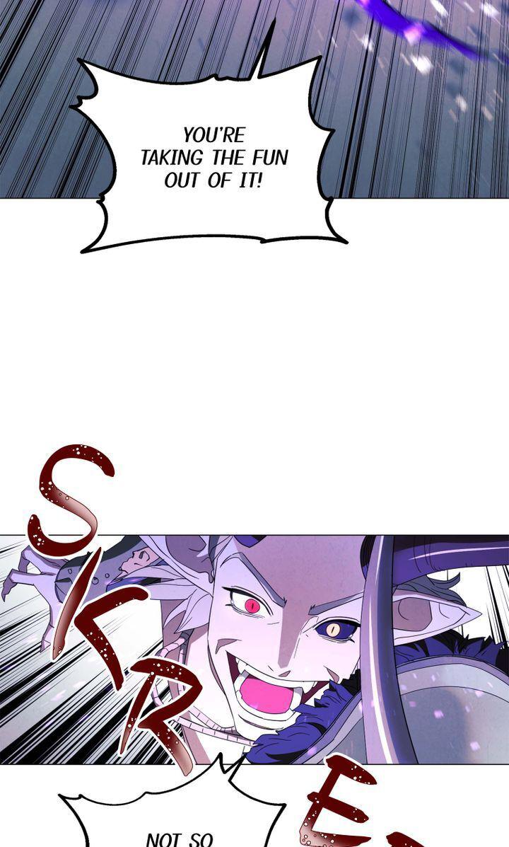 The Live Chap 61 - Next Chap 62