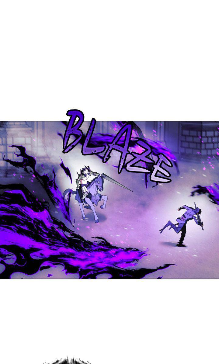 The Live Chap 61 - Next Chap 62