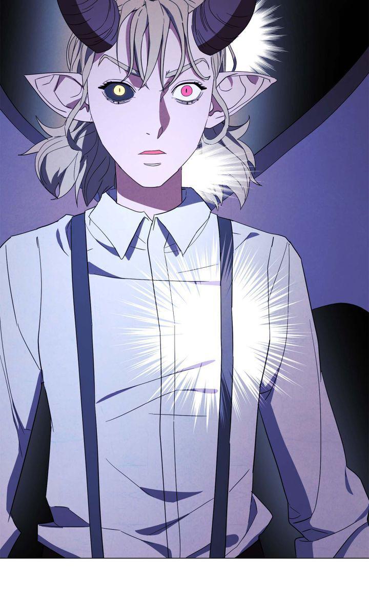 The Live Chap 61 - Next Chap 62