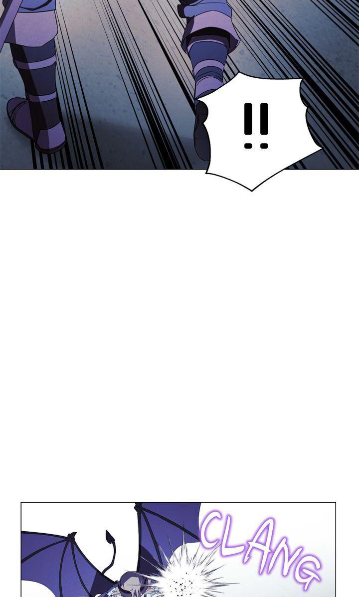 The Live Chap 61 - Next Chap 62