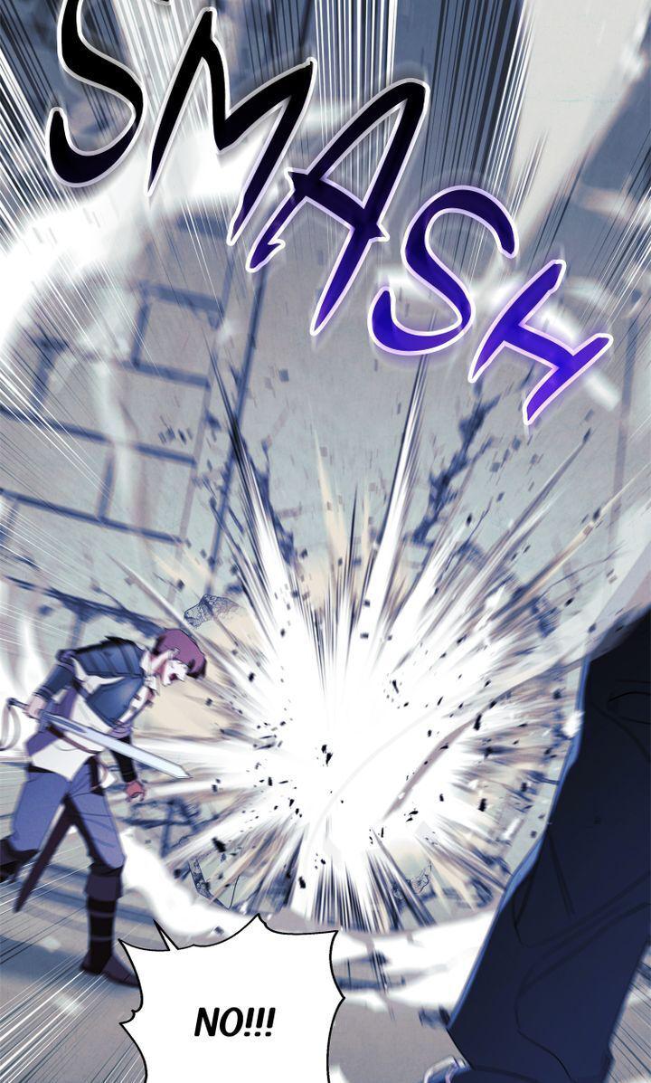 The Live Chap 61 - Next Chap 62