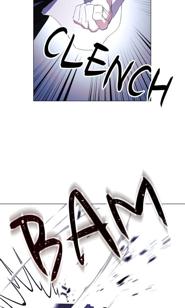 The Live Chap 61 - Next Chap 62