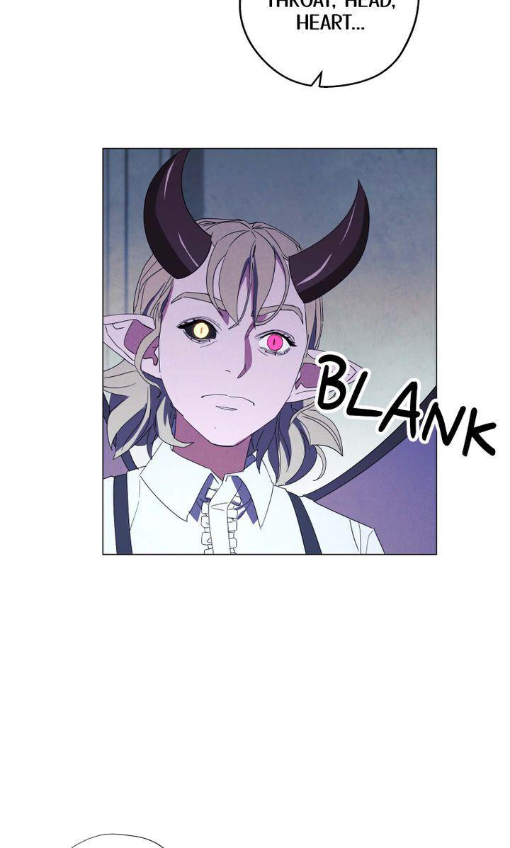 The Live Chap 61 - Next Chap 62
