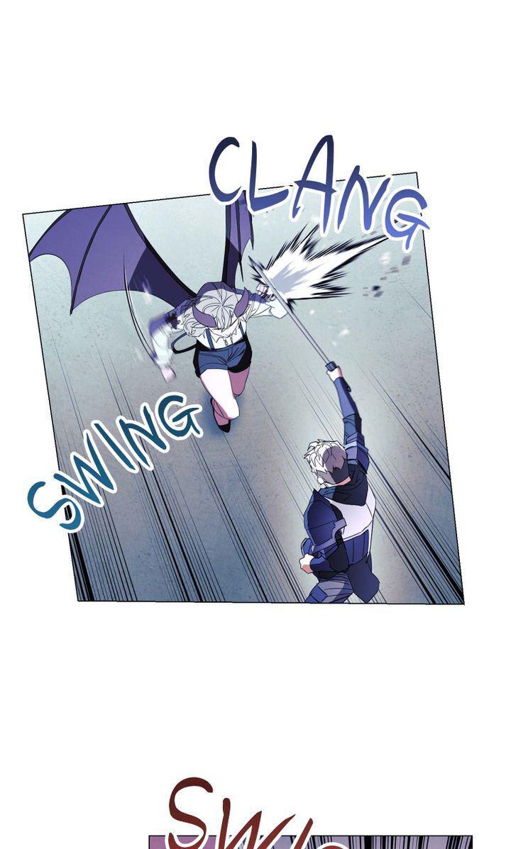 The Live Chap 61 - Next Chap 62
