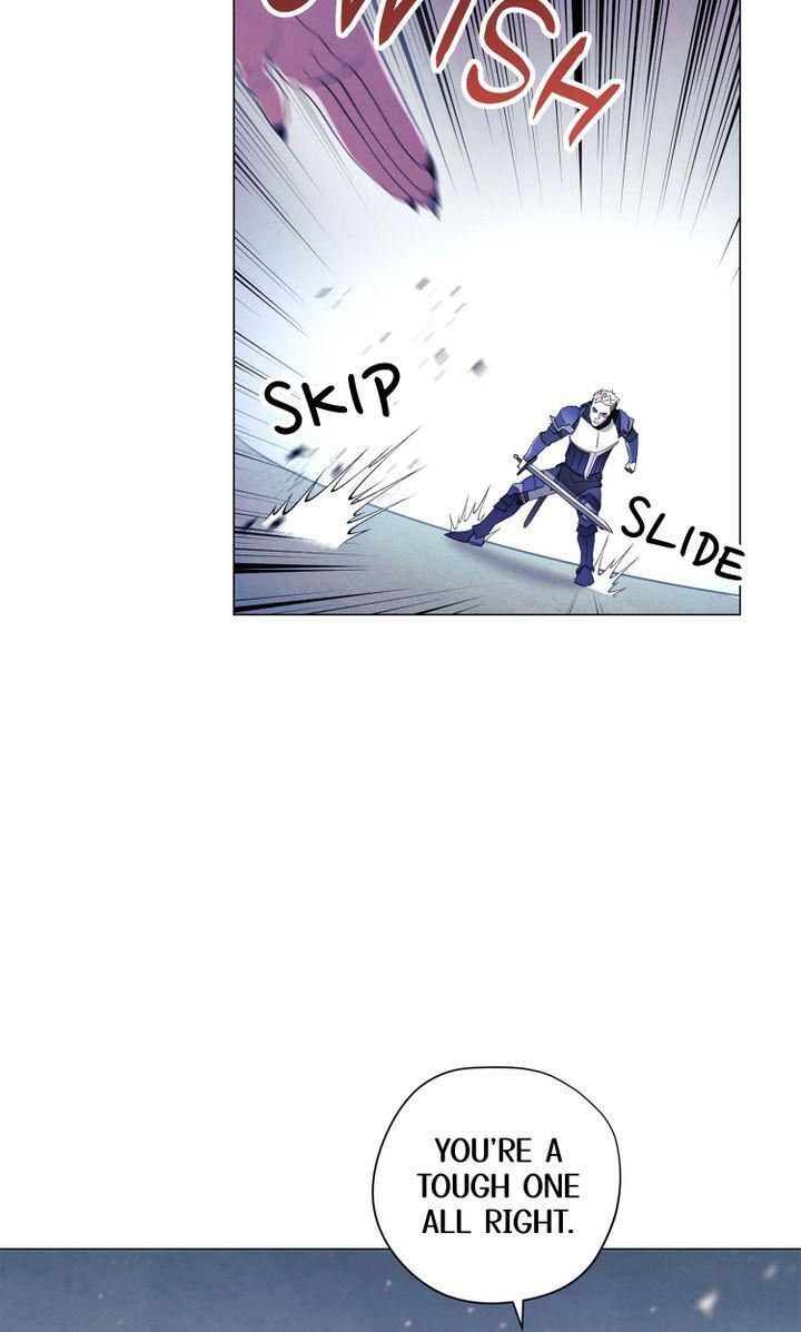 The Live Chap 61 - Next Chap 62