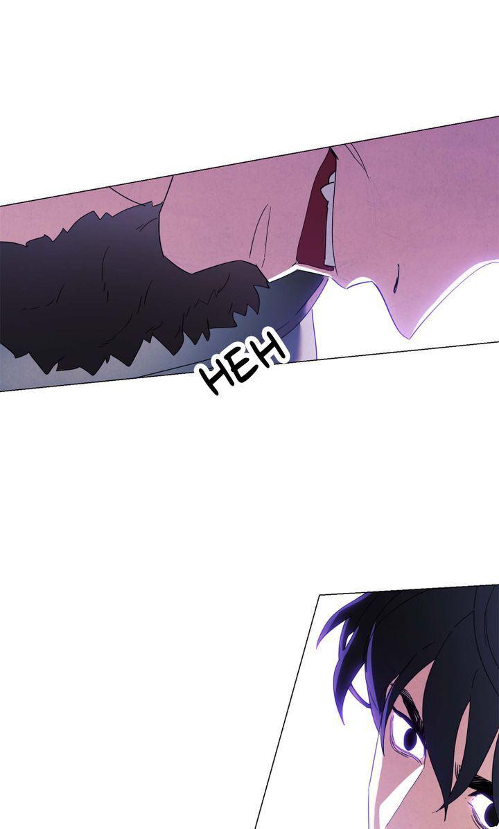 The Live Chap 61 - Next Chap 62