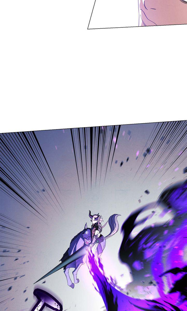 The Live Chap 61 - Next Chap 62