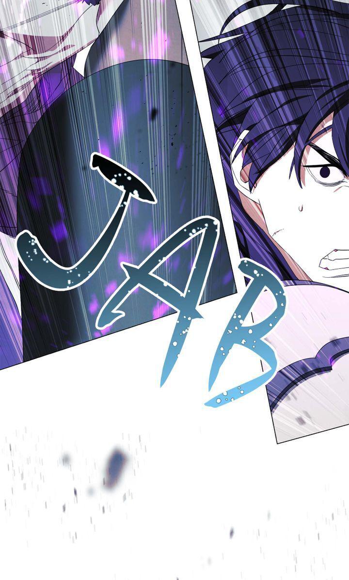 The Live Chap 61 - Next Chap 62