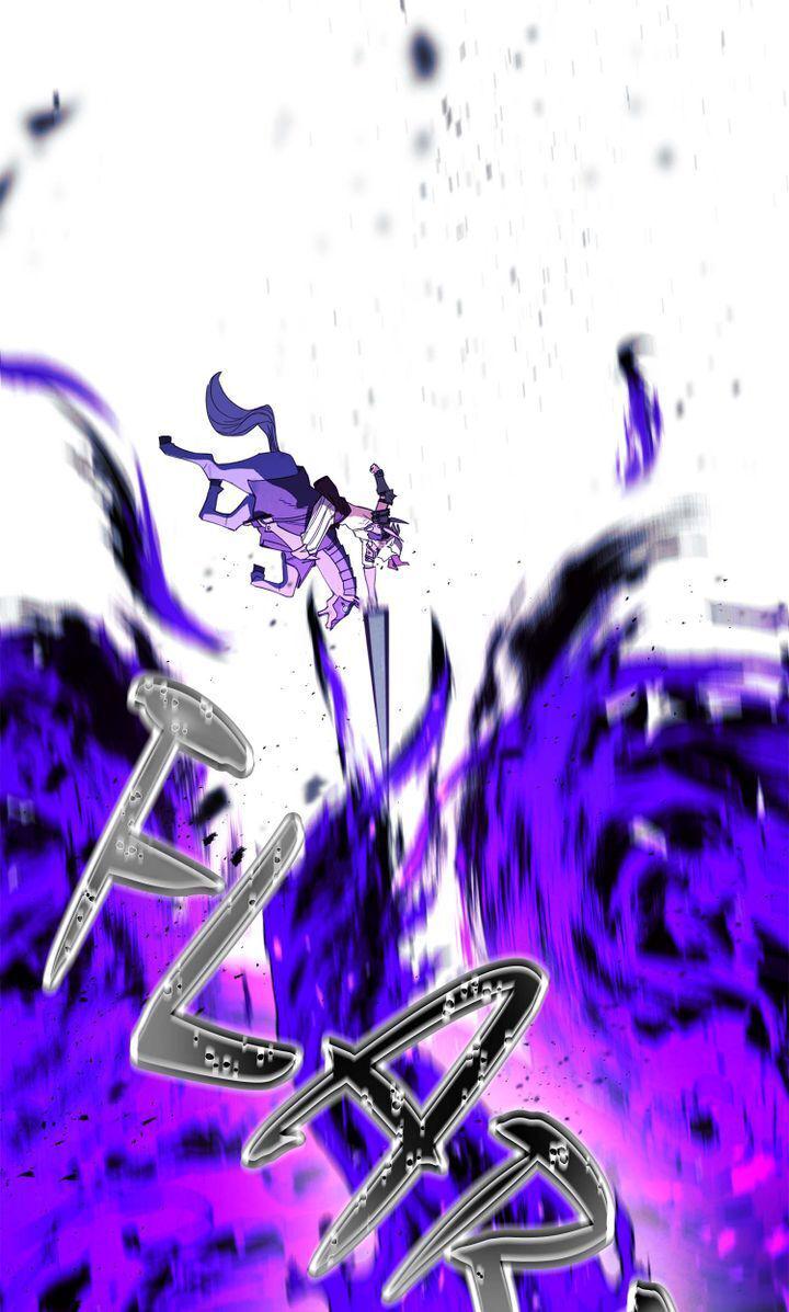 The Live Chap 61 - Next Chap 62