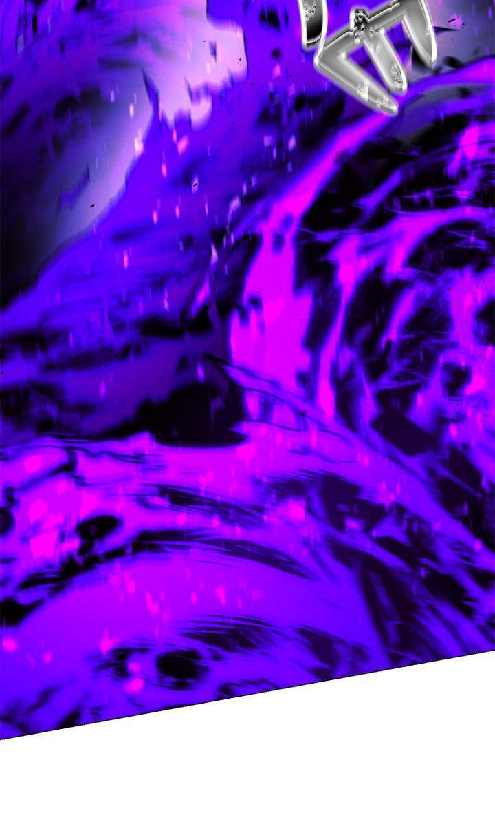 The Live Chap 61 - Next Chap 62