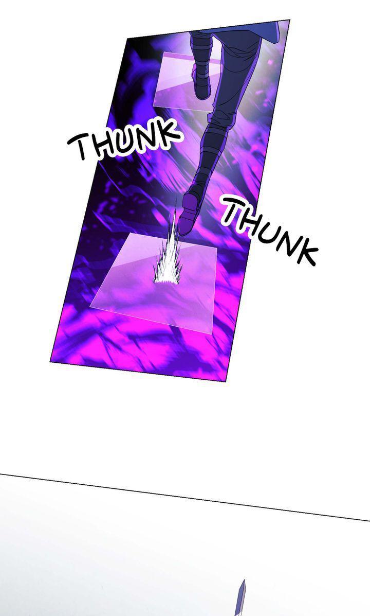 The Live Chap 61 - Next Chap 62