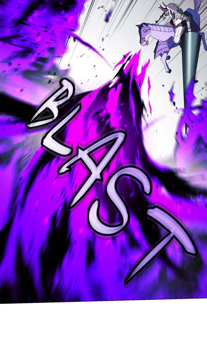 The Live Chap 61 - Next Chap 62