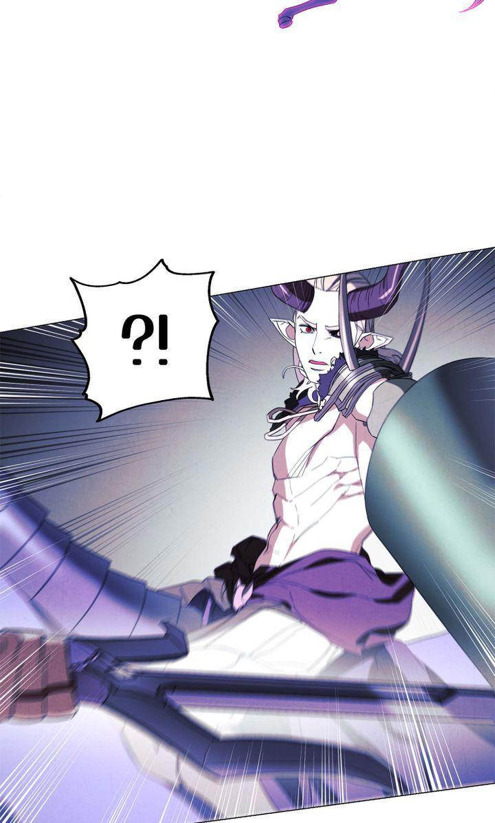 The Live Chap 61 - Next Chap 62