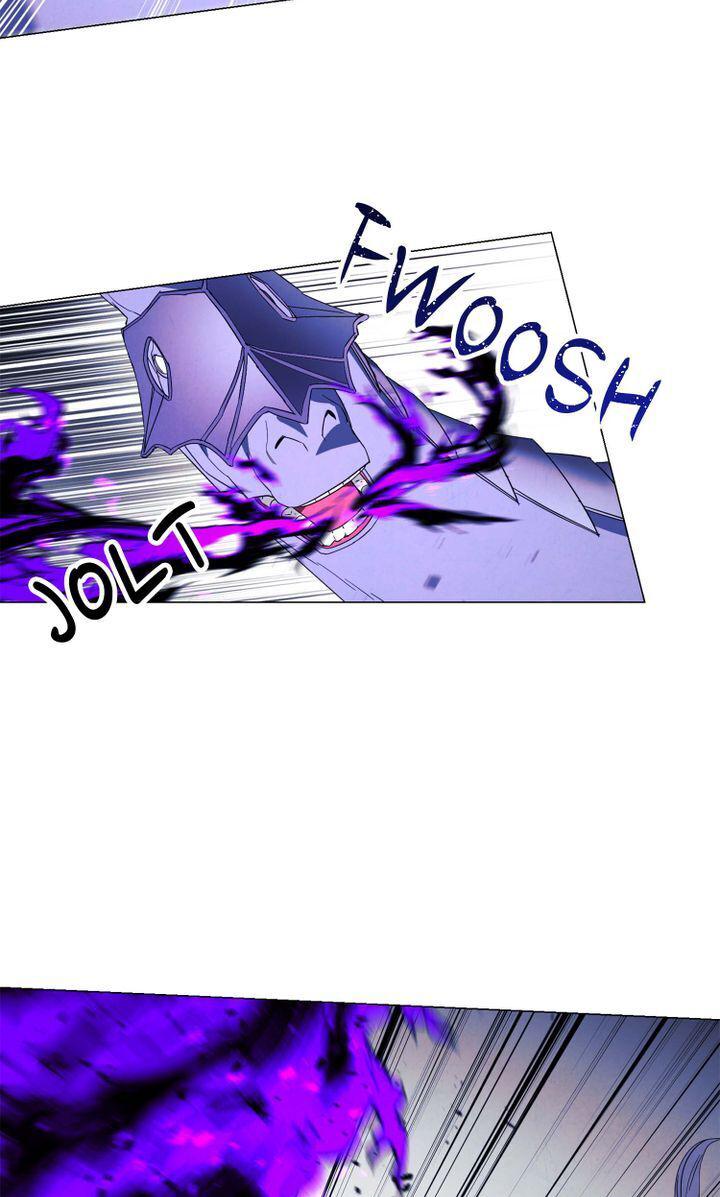 The Live Chap 61 - Next Chap 62