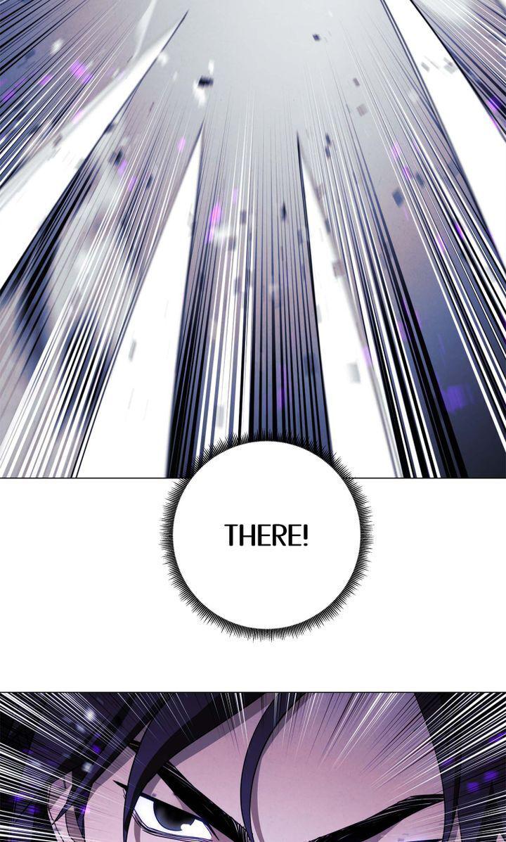 The Live Chap 61 - Next Chap 62