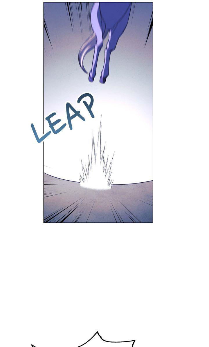 The Live Chap 61 - Next Chap 62