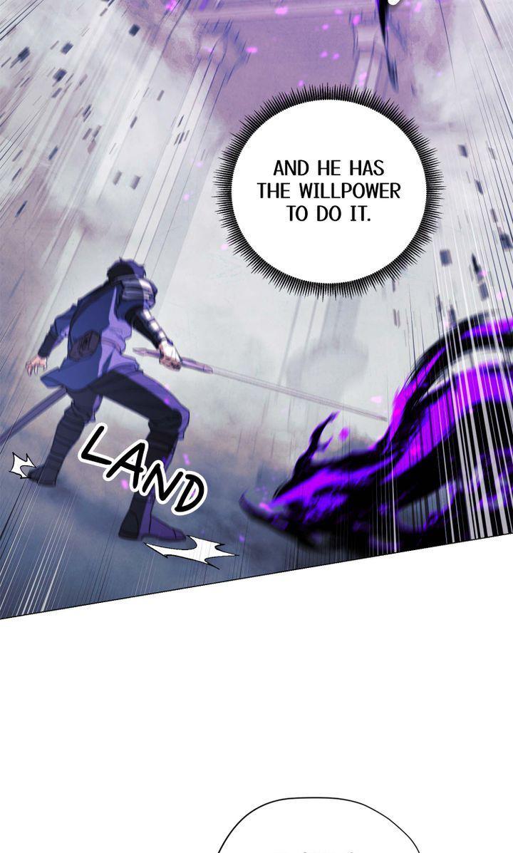 The Live Chap 61 - Next Chap 62
