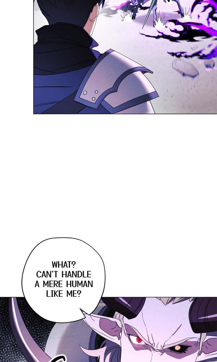 The Live Chap 61 - Next Chap 62
