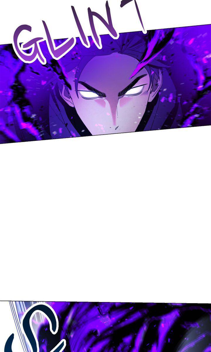 The Live Chap 61 - Next Chap 62