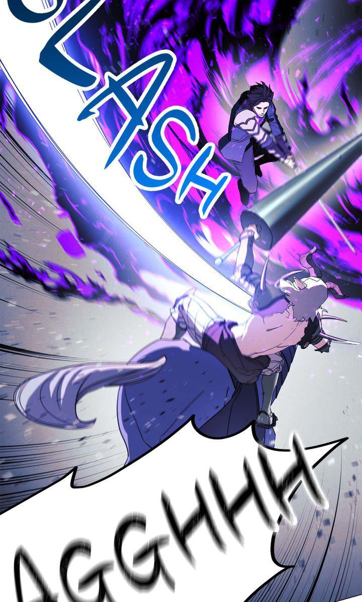 The Live Chap 61 - Next Chap 62