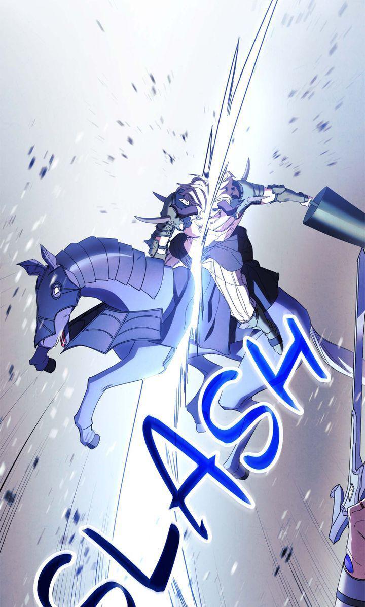 The Live Chap 61 - Next Chap 62