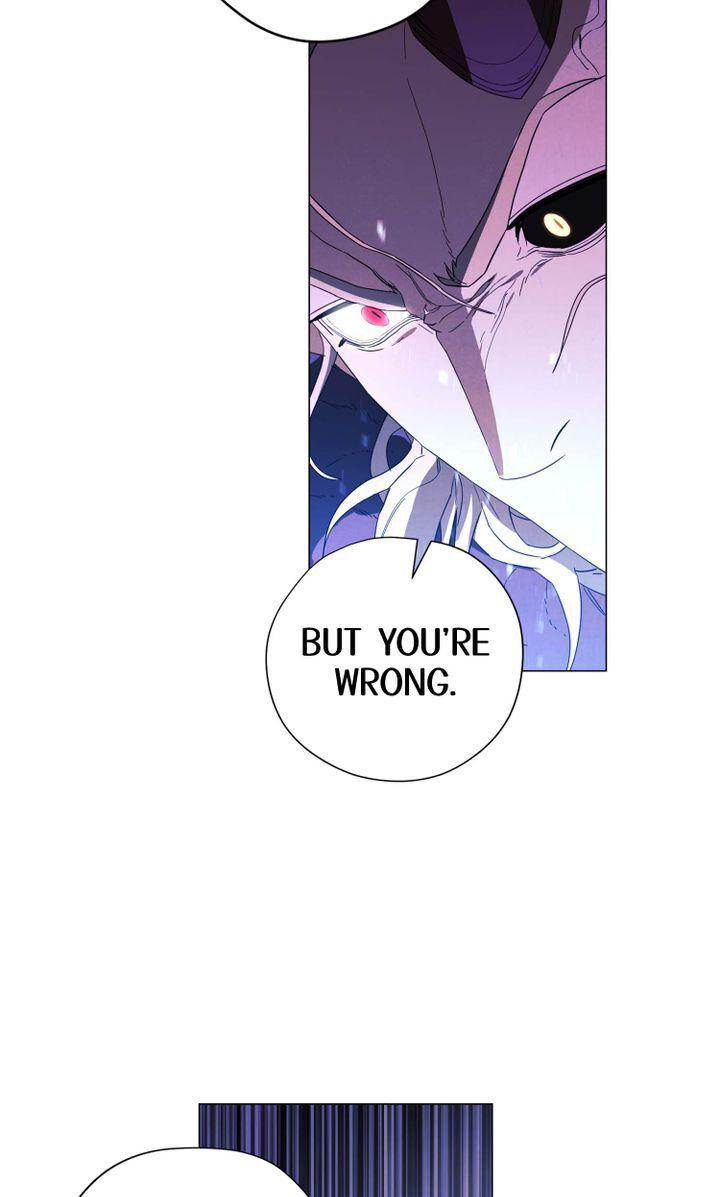 The Live Chap 61 - Next Chap 62