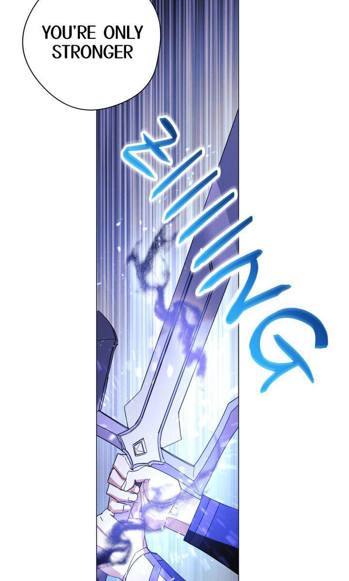 The Live Chap 61 - Next Chap 62