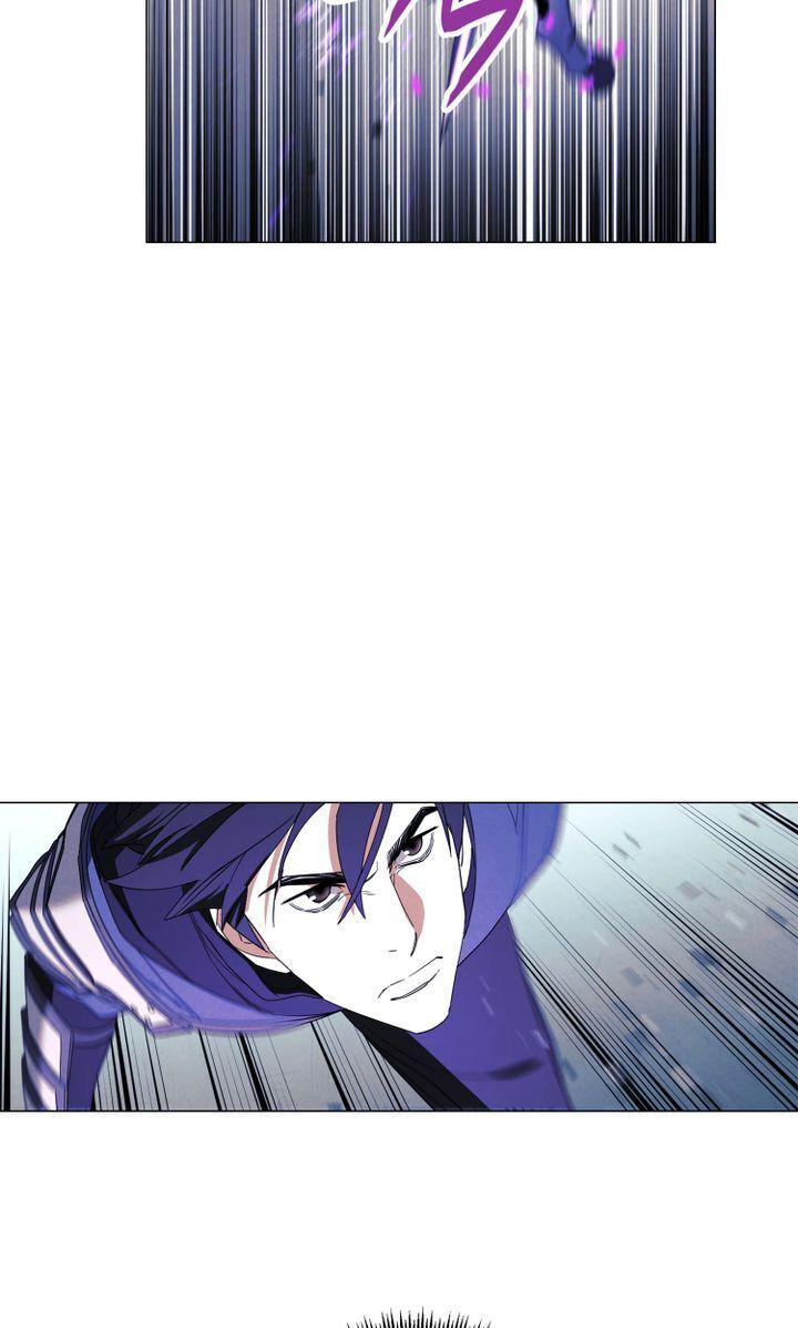 The Live Chap 61 - Next Chap 62