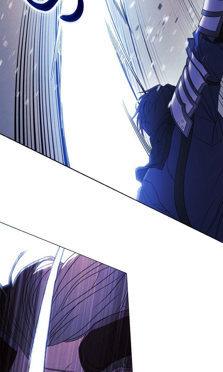 The Live Chap 61 - Next Chap 62