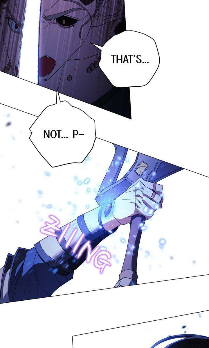 The Live Chap 61 - Next Chap 62