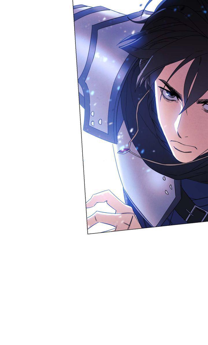 The Live Chap 61 - Next Chap 62
