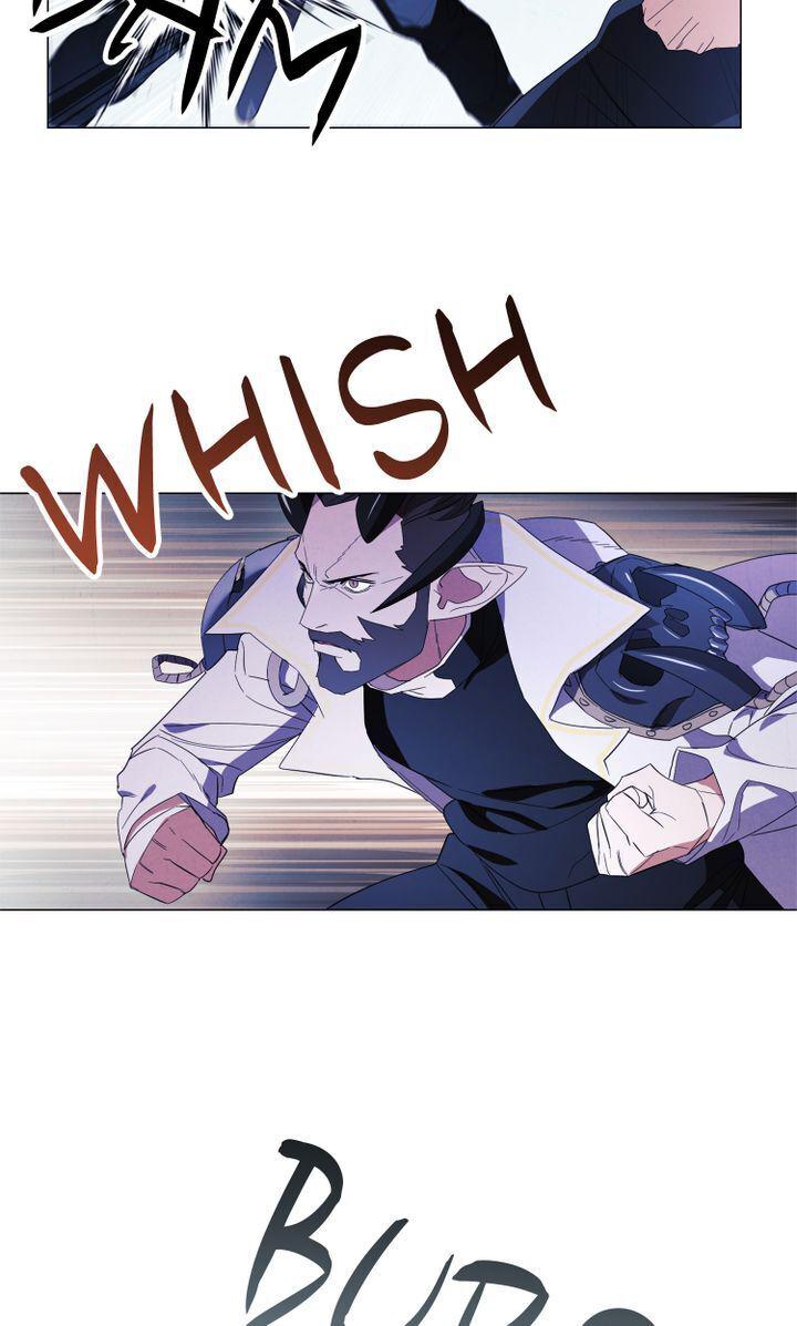 The Live Chap 61 - Next Chap 62