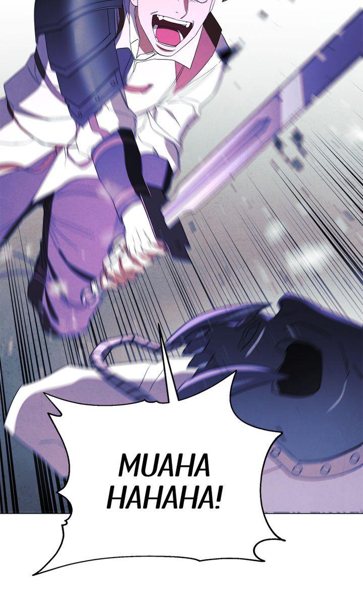 The Live Chap 62 - Next Chap 63