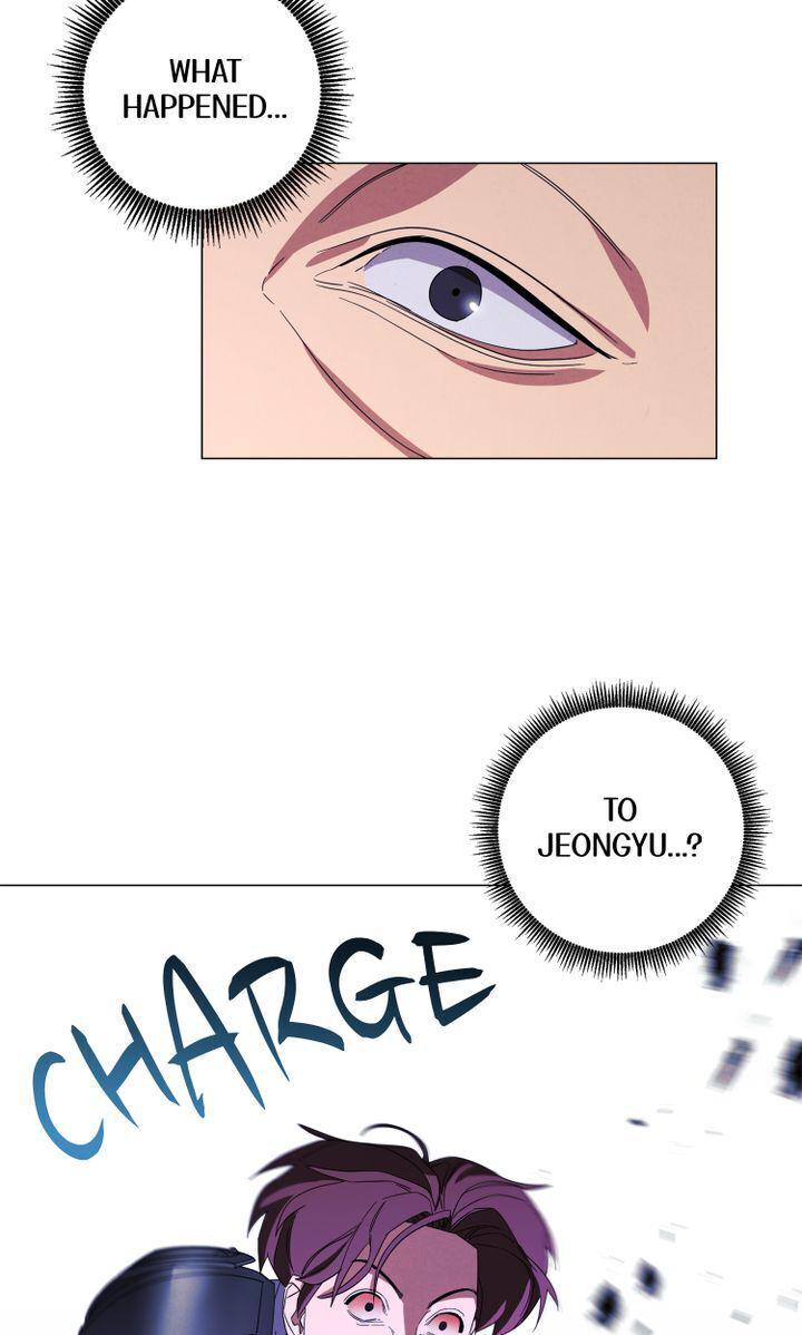 The Live Chap 62 - Next Chap 63