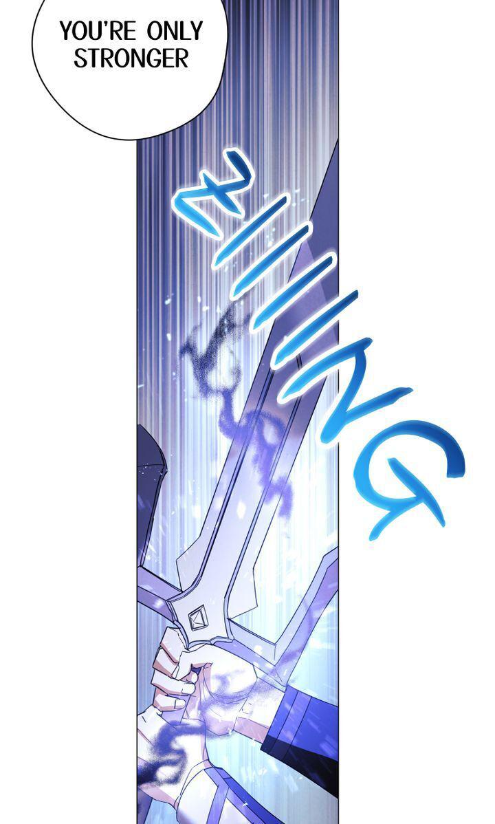 The Live Chap 62 - Next Chap 63