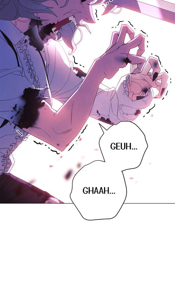 The Live Chap 62 - Next Chap 63