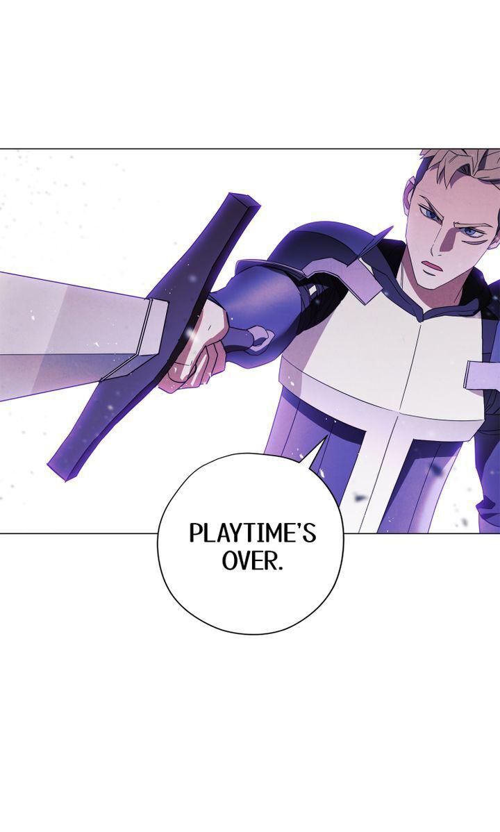 The Live Chap 62 - Next Chap 63