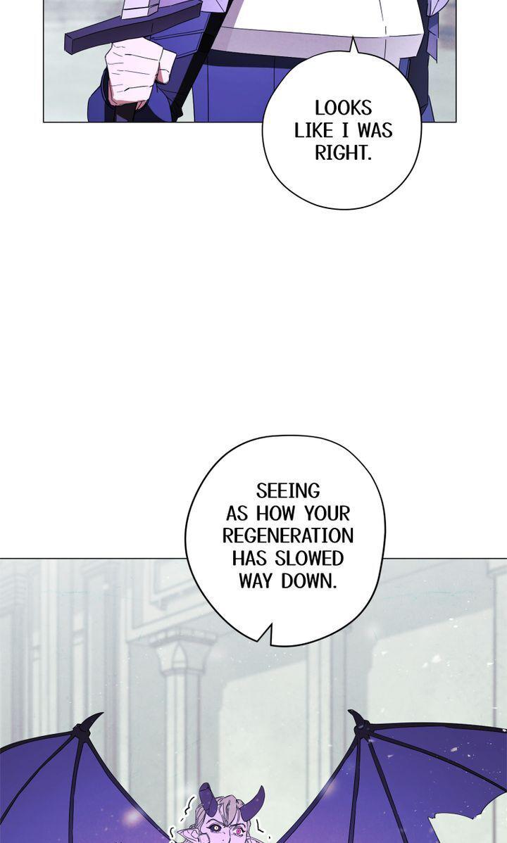 The Live Chap 62 - Next Chap 63