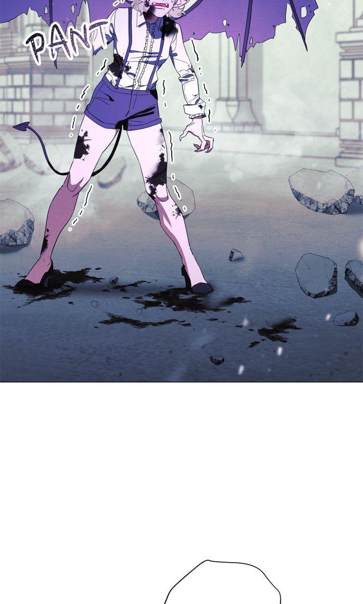 The Live Chap 62 - Next Chap 63