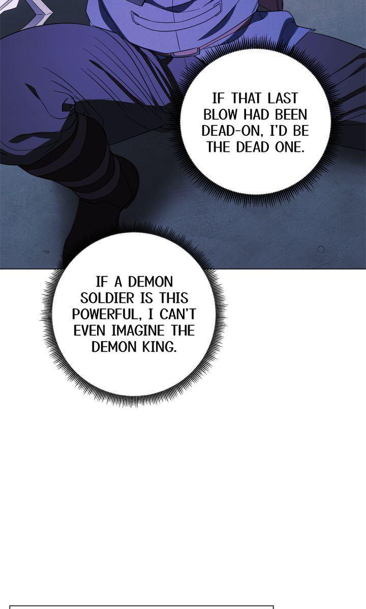 The Live Chap 62 - Next Chap 63