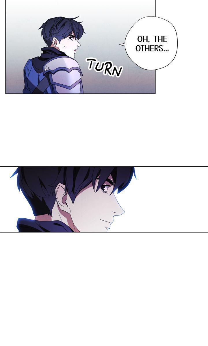 The Live Chap 62 - Next Chap 63