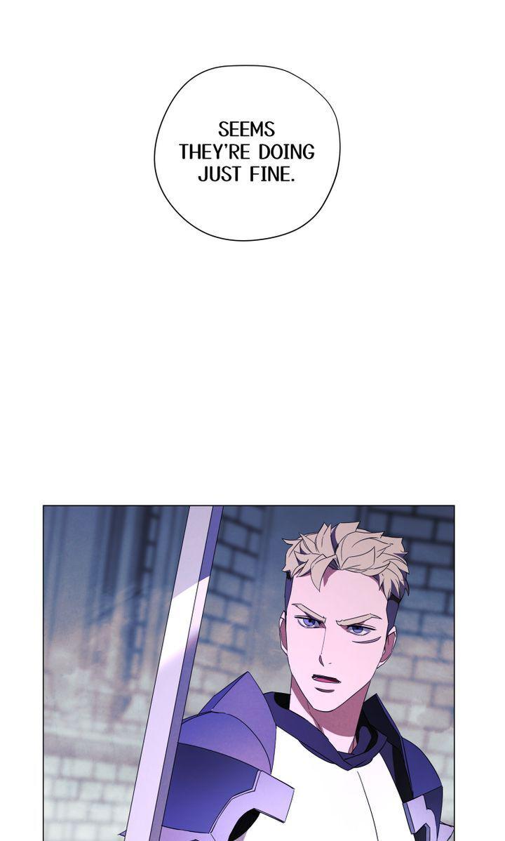 The Live Chap 62 - Next Chap 63