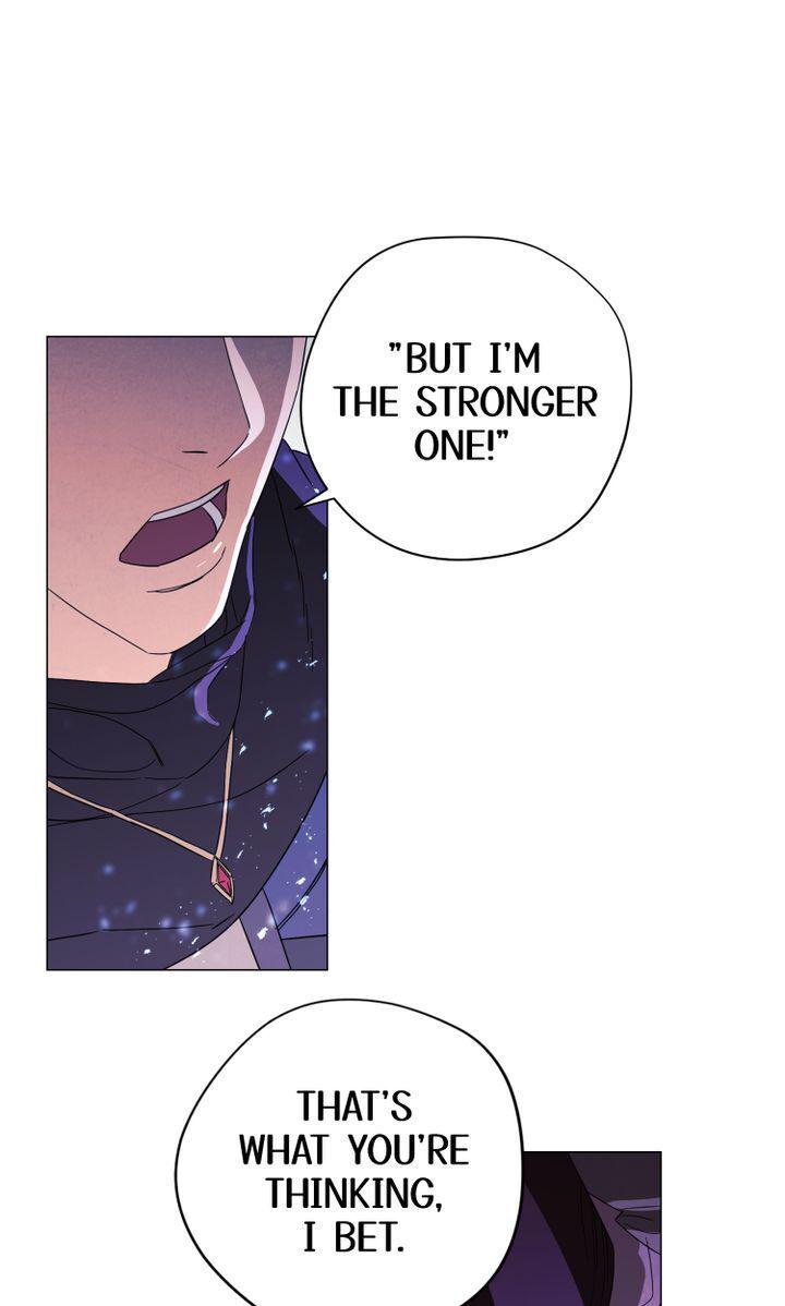 The Live Chap 62 - Next Chap 63