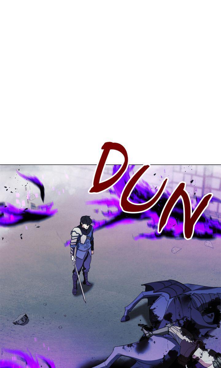 The Live Chap 62 - Next Chap 63