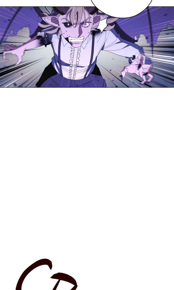 The Live Chap 62 - Next Chap 63